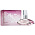Euphoria Spring Temptation 50 мл. ТЕСТЕР