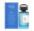 Villa Neroli BDK Parfums