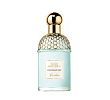 Aqua Allegoria Coconut Fizz Guerlain