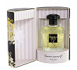 Source Joyeuse No1 Hayari Parfums