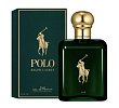 Polo Oud Ralph Lauren