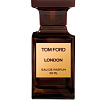 London Tom Ford