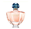 Shalimar Cologne Guerlain