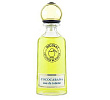 Cococabana Nicolai Parfumeur Createur