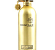 Roses Musk Montale