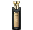 Eau Parfumee au The Noir Bvlgari