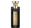 Eau Parfumee au The Noir Bvlgari