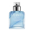 Eternity For Men Summer 2010 Calvin Klein