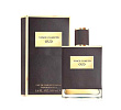Oud for men Vince Camuto