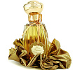 Heure Exquise Annick Goutal