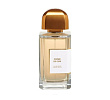 Creme de Cuir BDK Parfums