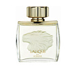 Lalique Pour Homme Lalique