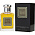 Devin 120 ., Country Cologne, Splash, VINTAGE