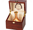 Dorin Dor Coffret 1 Parfum: Spicy Dorin