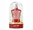 Le Male X-Mas Edition 2020 Jean Paul Gaultier