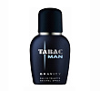 Tabac Man Gravity Maurer & Wirtz 