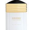 Boucheron pour Homme Collector Eau de Parfum Boucheron