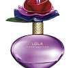 Lola Marc Jacobs