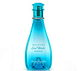 Cool Water Pure Pacific for Her Davidoff