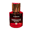 Florane Nishane 