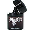 Black XS Paco Rabanne