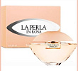 La Perla In Rosa Eau de Parfum La Perla