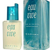 Eau Vive Carven