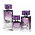 Amethyst Eclat 100 .