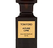 Azure Lime Tom Ford