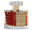 Musk Aoud Crystal Roja Dove