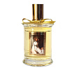 L’Aimee MDCI Parfums