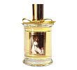 LAimee MDCI Parfums