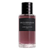 Oud Ispahan Esprit De Parfum Christian Dior