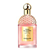 Aqua Allegoria Forte Rosa Rossa Guerlain