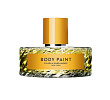 Body Paint Vilhelm Parfumerie