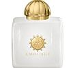 Honour Woman Amouage