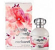 Anais Anais LOriginal Eau de Parfum Cacharel