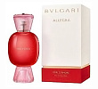 Fiori D'Amore Bvlgari