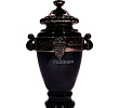 Majestic Platinum Arabian Oud