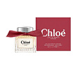 Chloe L'Eau de Parfum Intense (2024) Chloe