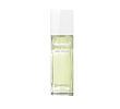 Cristalle Eau Verte Eau de Parfum Chanel