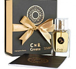 Capricorn for Men () CnR Create