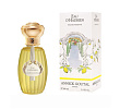 Dolce Vita Collection Eau d'Hadrien Annick Goutal