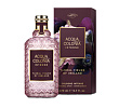 4711 Acqua Colonia Intense Floral Fields of Ireland 4711