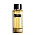 Blond Jasmine 100 мл.