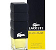 Challenge Lacoste