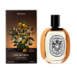 Impossible Bouquet Eau des Sens Diptyque