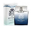 Riviera English Laundry