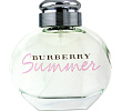 Summer for Women Burberry