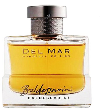 Del mar perfume price 2025